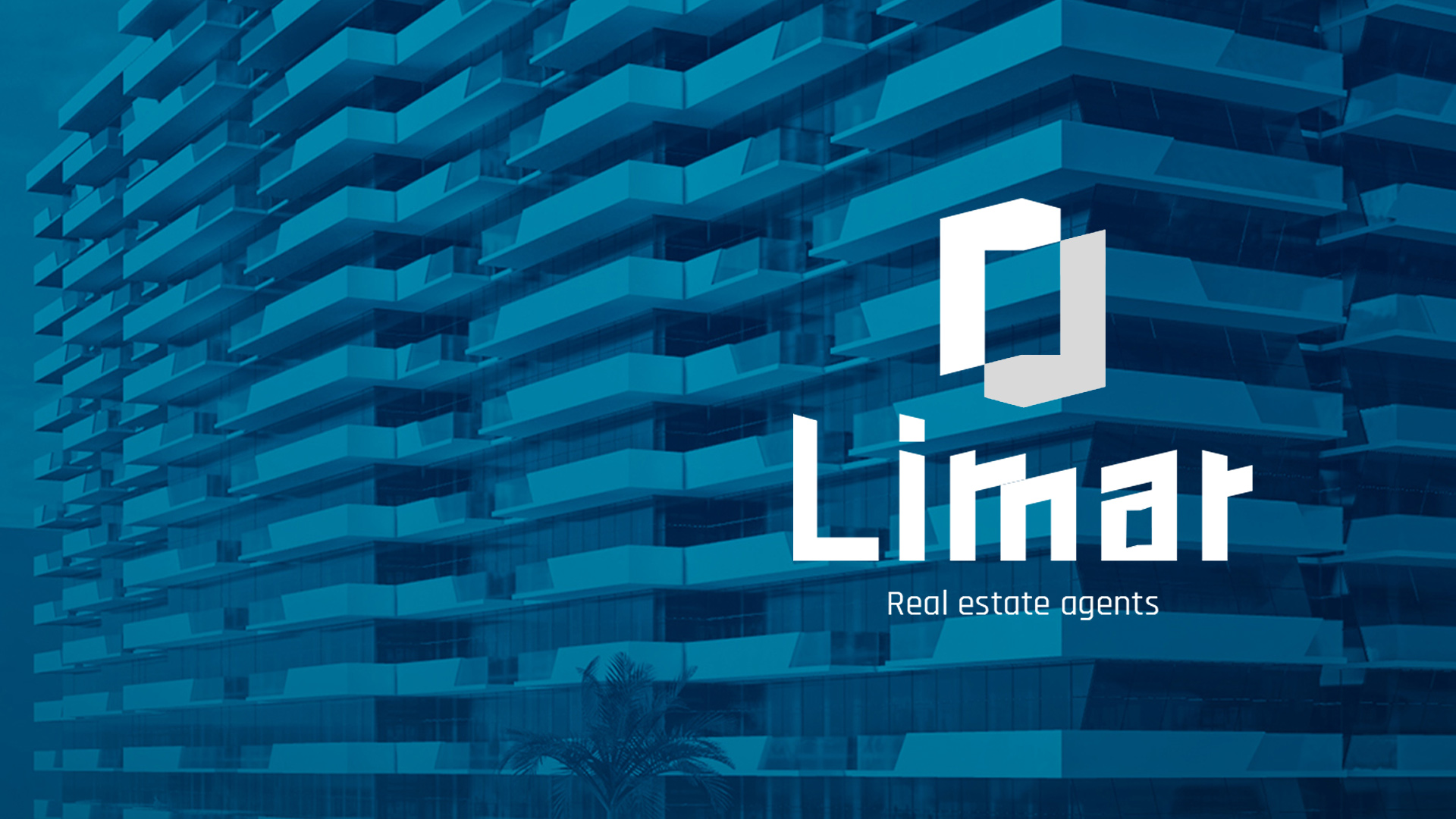 Limar Real Estate Agents