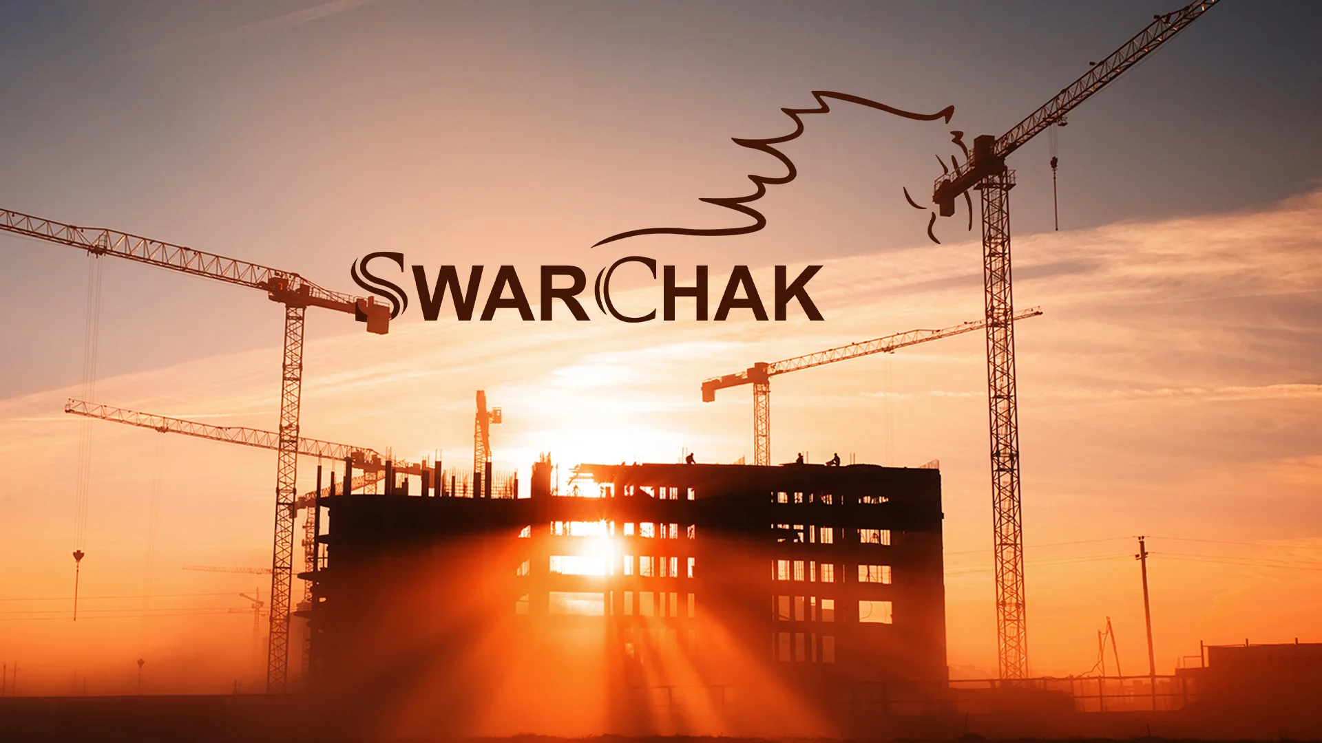 SwarChak Co.