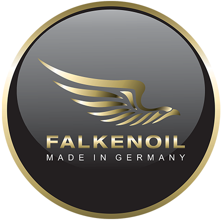 Falkenoil