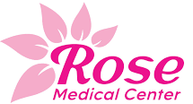 Rose Medical Center